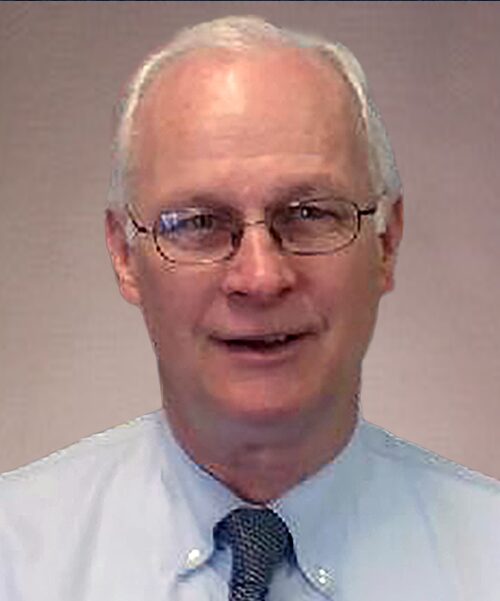 duane-rowland Duane Rowland